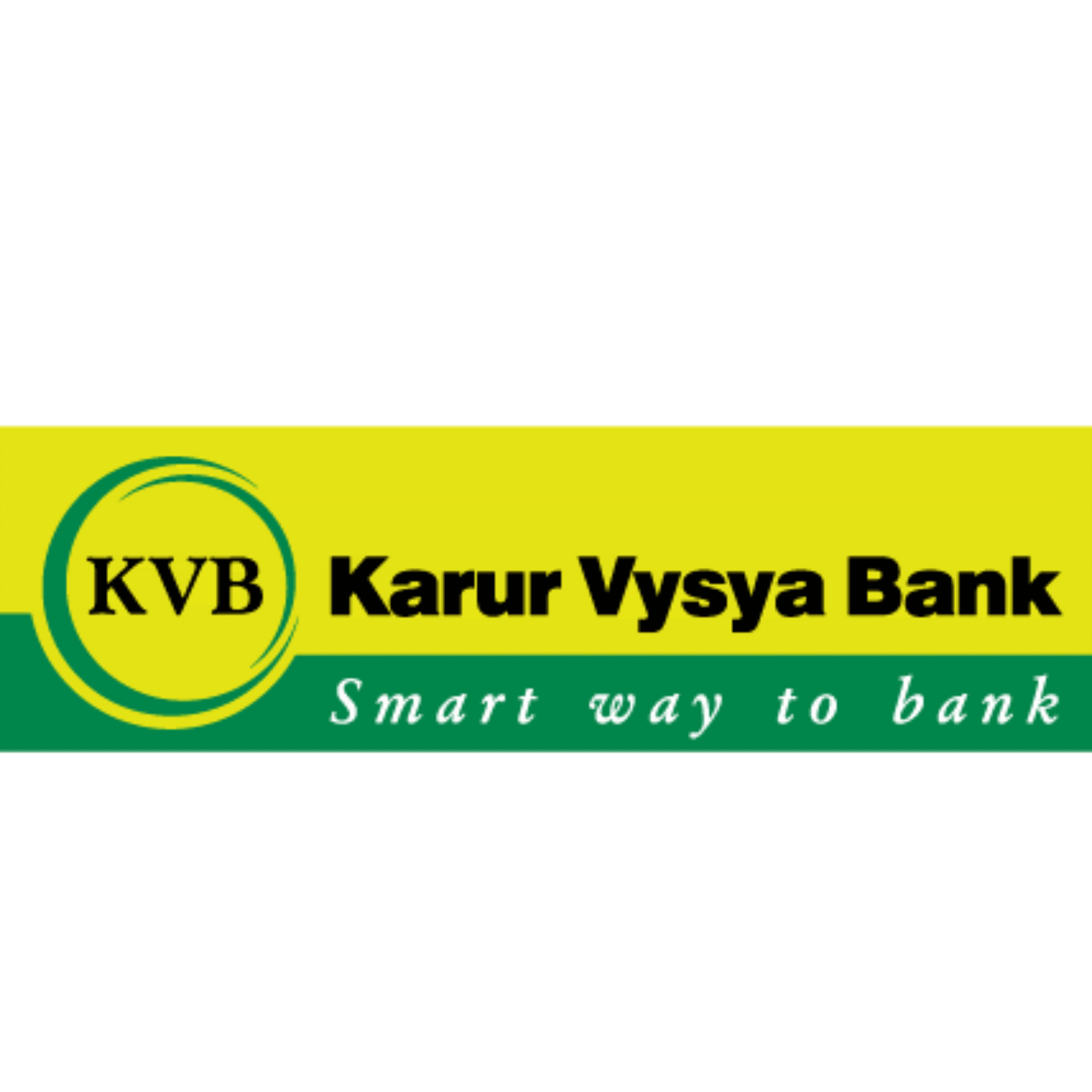KVB Bank