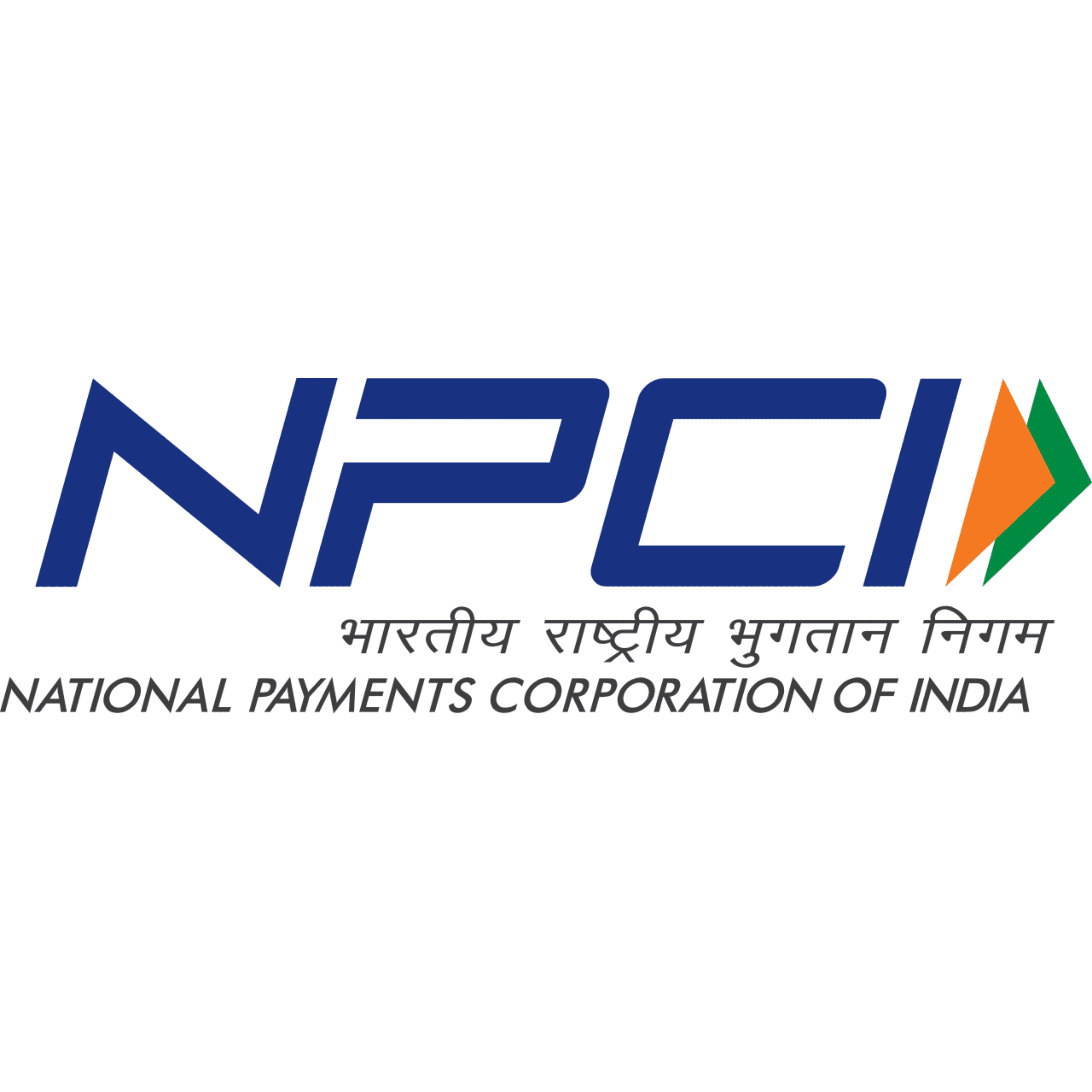 NPCI