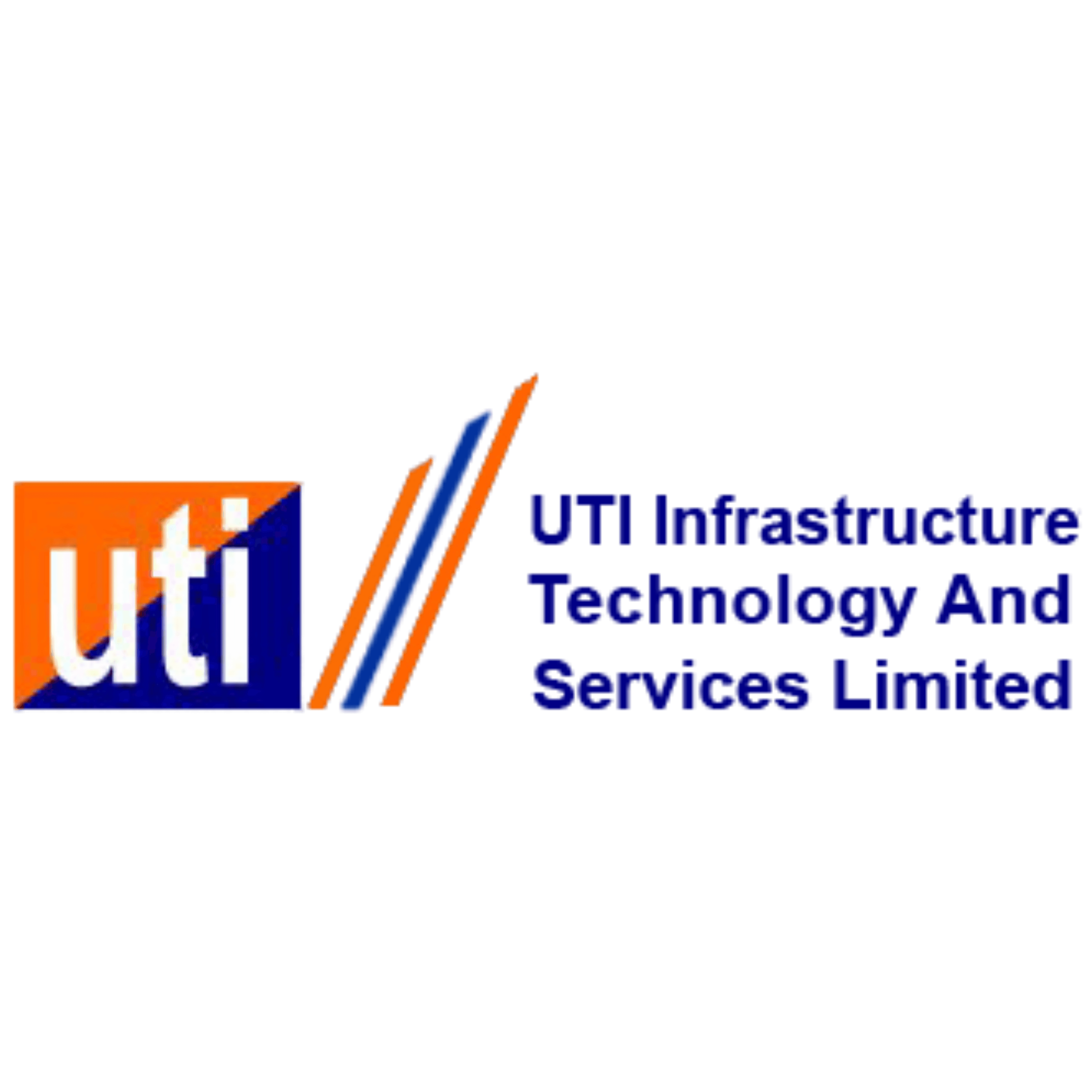 UTIITSL