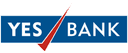 Yes Bank logo