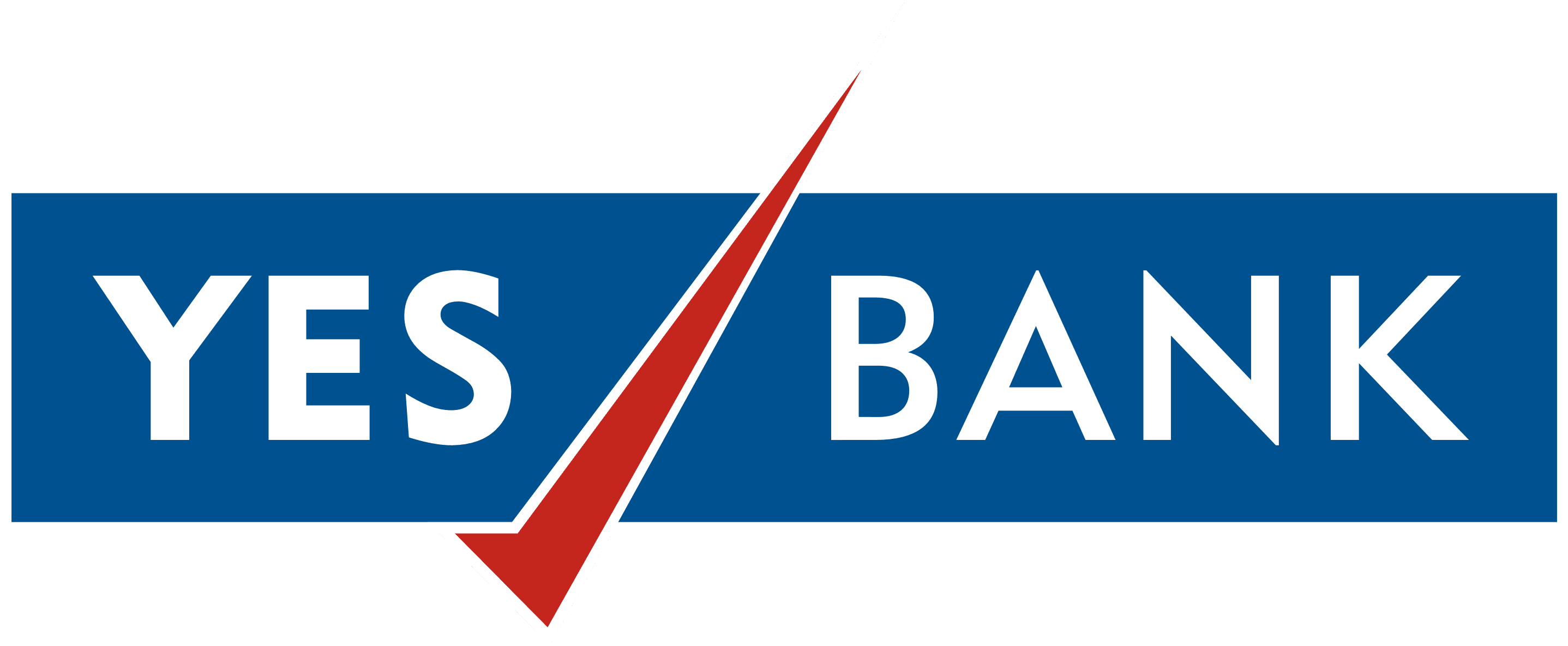 Yes Bank